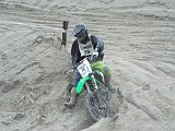 Enduro des 13-17 ans au Touquet (5)